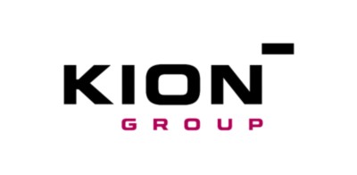 KION Group