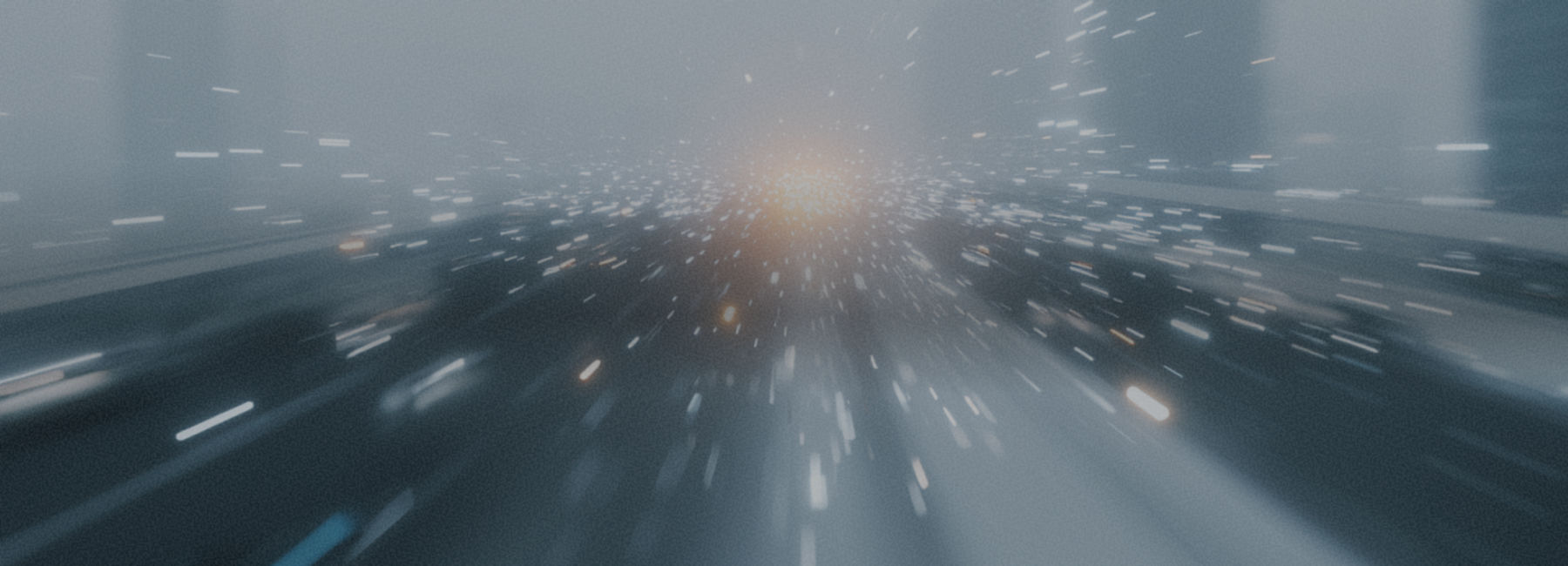 Databricks 