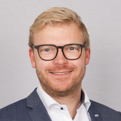 Rik Burgering