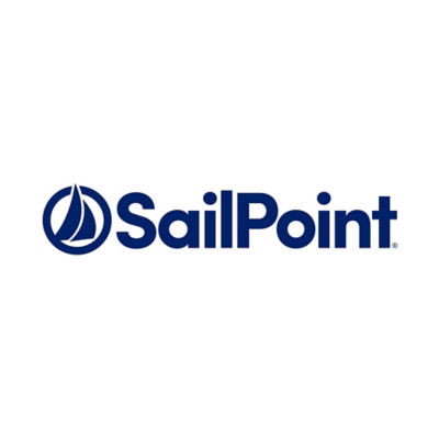 SailPoint