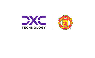 Partnership with Manchester United