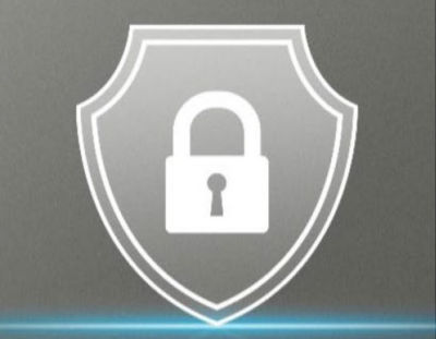 Security icon