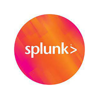 Splunk