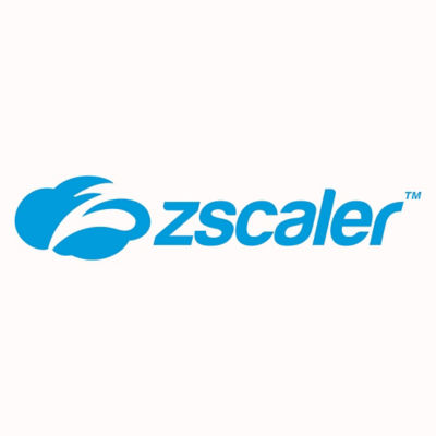 Zscaler