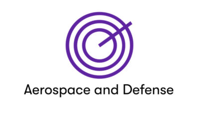 DXC Aerospace and Defence IT Services