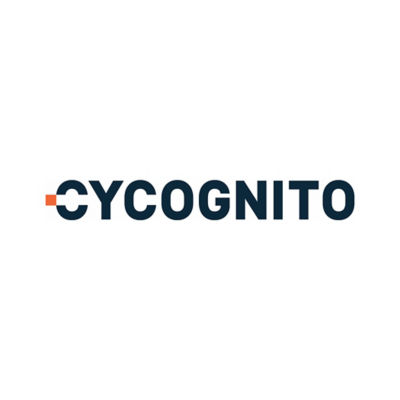 Cycognito