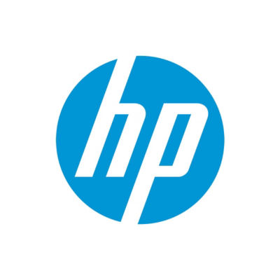 HP Inc. logo