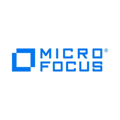 MicroFocus