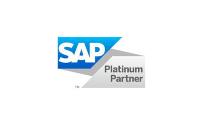 APJ Award for Partner Excellence for SAP Customer Experience