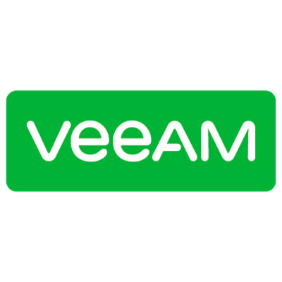 Veeam