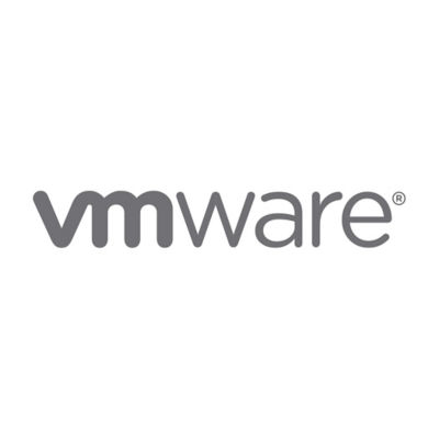 VMware logo